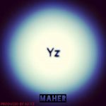 Ali YZ – Maher - ماهر